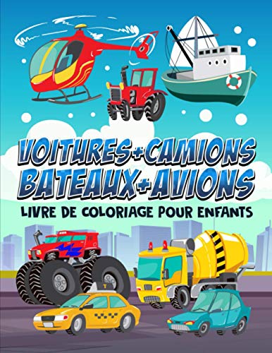 Jeu De Dominos Véhicules En Bois Small Foot - Voiture, Moto, Camion, Pour Enfants 3 Ans Et Plus