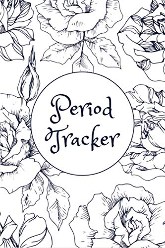 period-tracker-menstrual-cycle-tracker-for-young-girls-teens-and-women