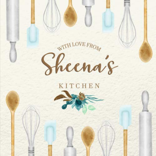 with-love-from-sheena-s-kitchen-personalized-empty-cookbook-for