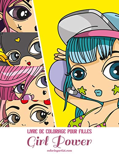 Livre de coloriage et de dessin personnalisé en couverture rigide pour enfants et adultes Livre de coloriage et de dessin personnalisé en couverture rigide pour enfants et adultes