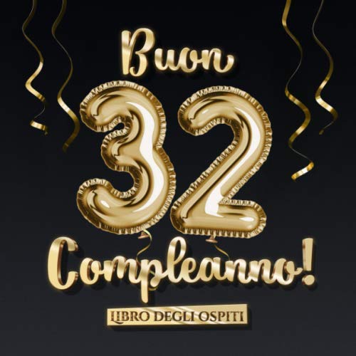 Regalo 50° Compleanno In Legno STOOKI - Portabanconote O Libro Ospiti Divertente - Foto 6