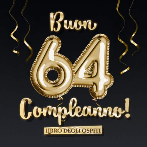 Regalo 60° Compleanno Con Catena LED - Libro Ospiti In Legno Personalizzabile Per Denaro O Benedizioni - Foto 10