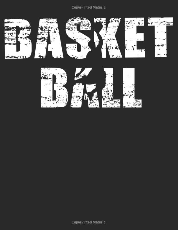 basketball-weekly-monthly-planner-2020-52-week-calendar-a4
