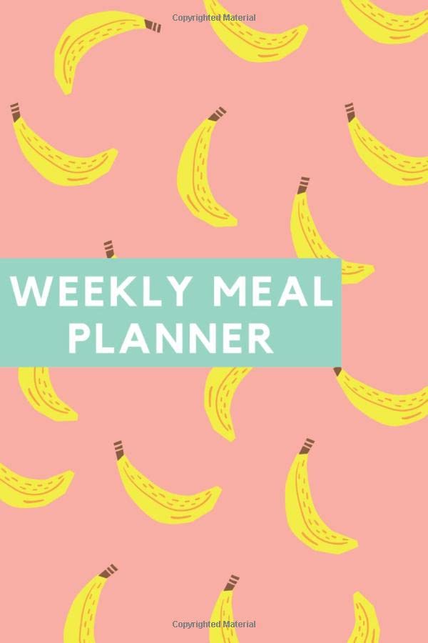 meal-planner-track-and-plan-your-meals-weekly-48-weeks-food-planner