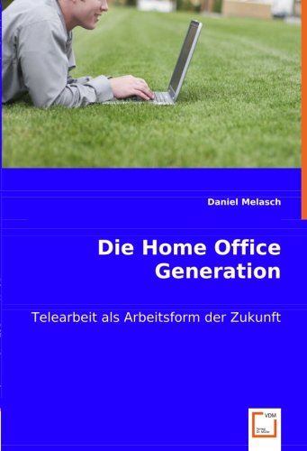Home Office: Vorteile Und Tücken Der Telearbeit – ZUOOYA