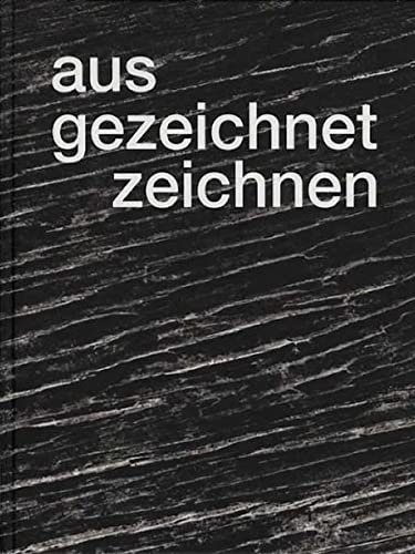 aus / gezeichnet / zeichnen by unknown author | Goodreads