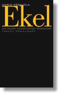 Ekel by unknown author | Goodreads