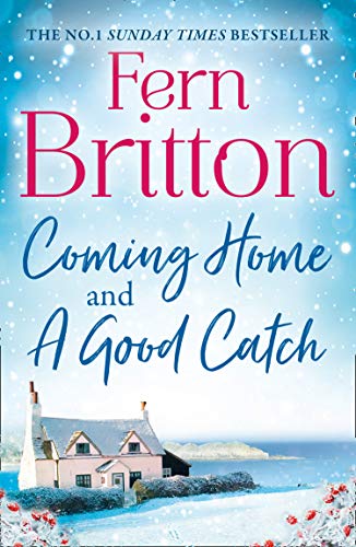 Fern Britton Collection book cover