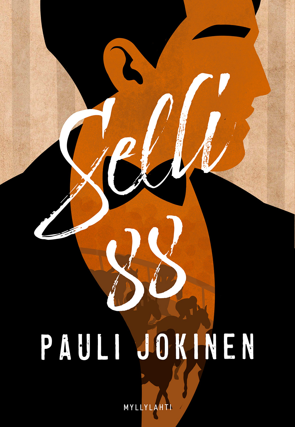 Selli 88