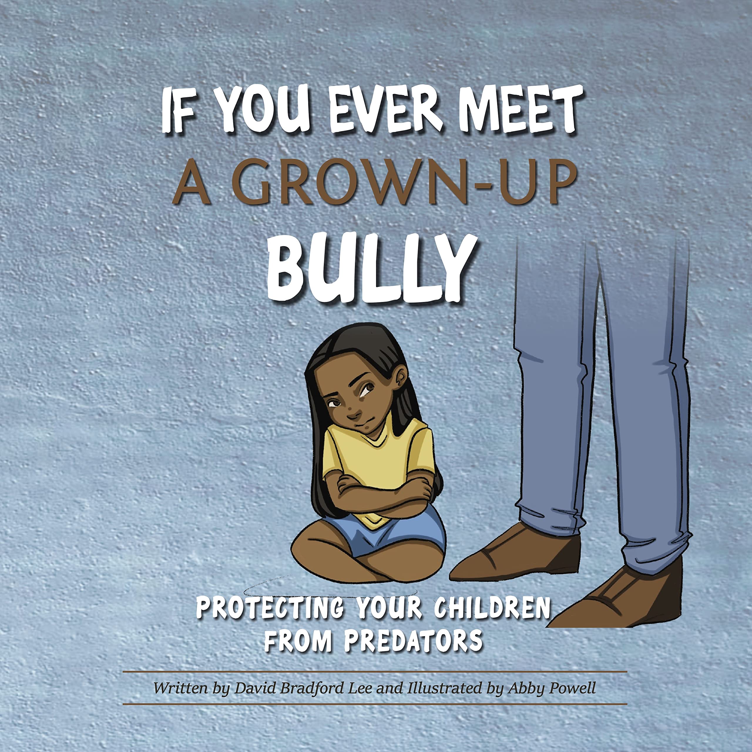 Protecting Your Children From Mugshots And Arrest - c3n66o8