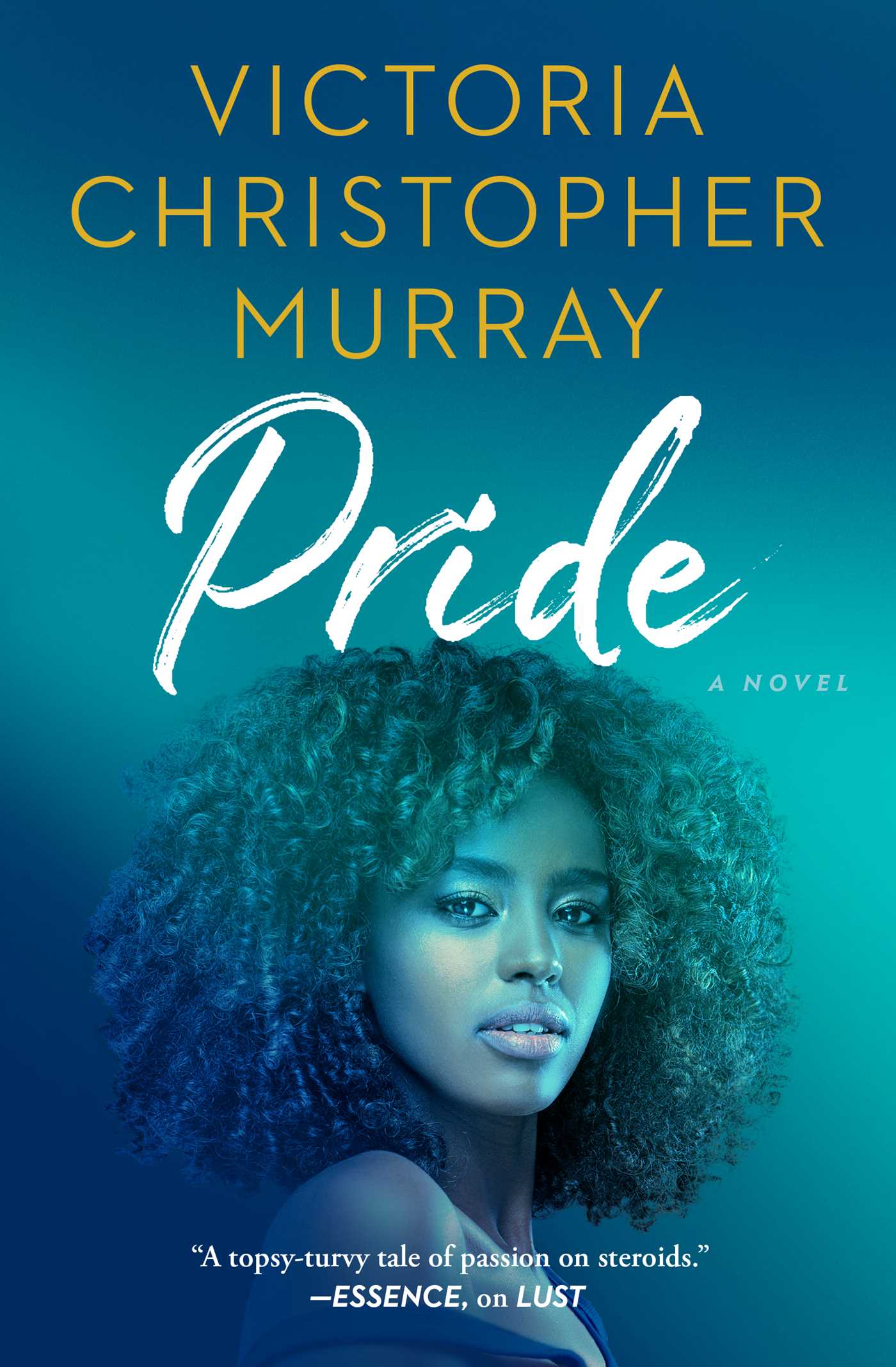 Pride (5)