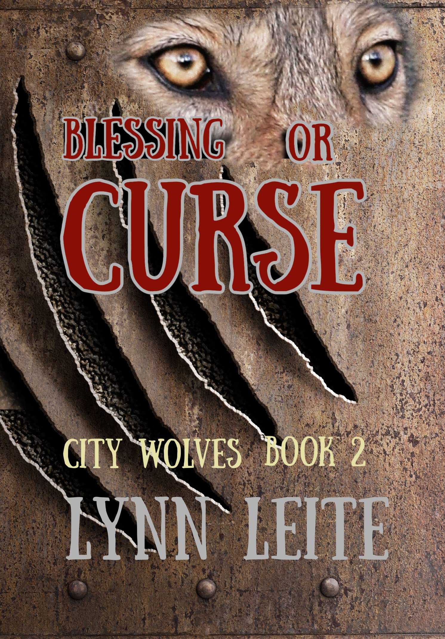 Blessing or Curse
