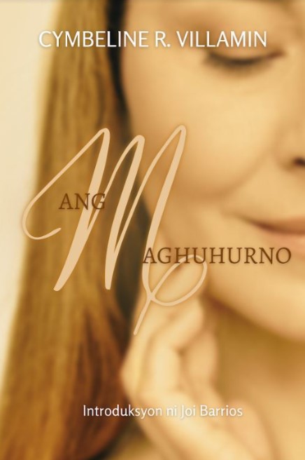 Ang Manghuhurno