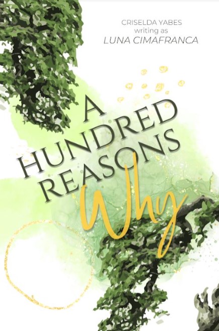 A Hundred Reasons Why