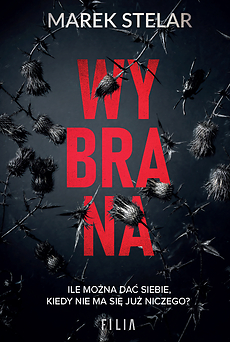Komisarz Iwona Banach book cover 1