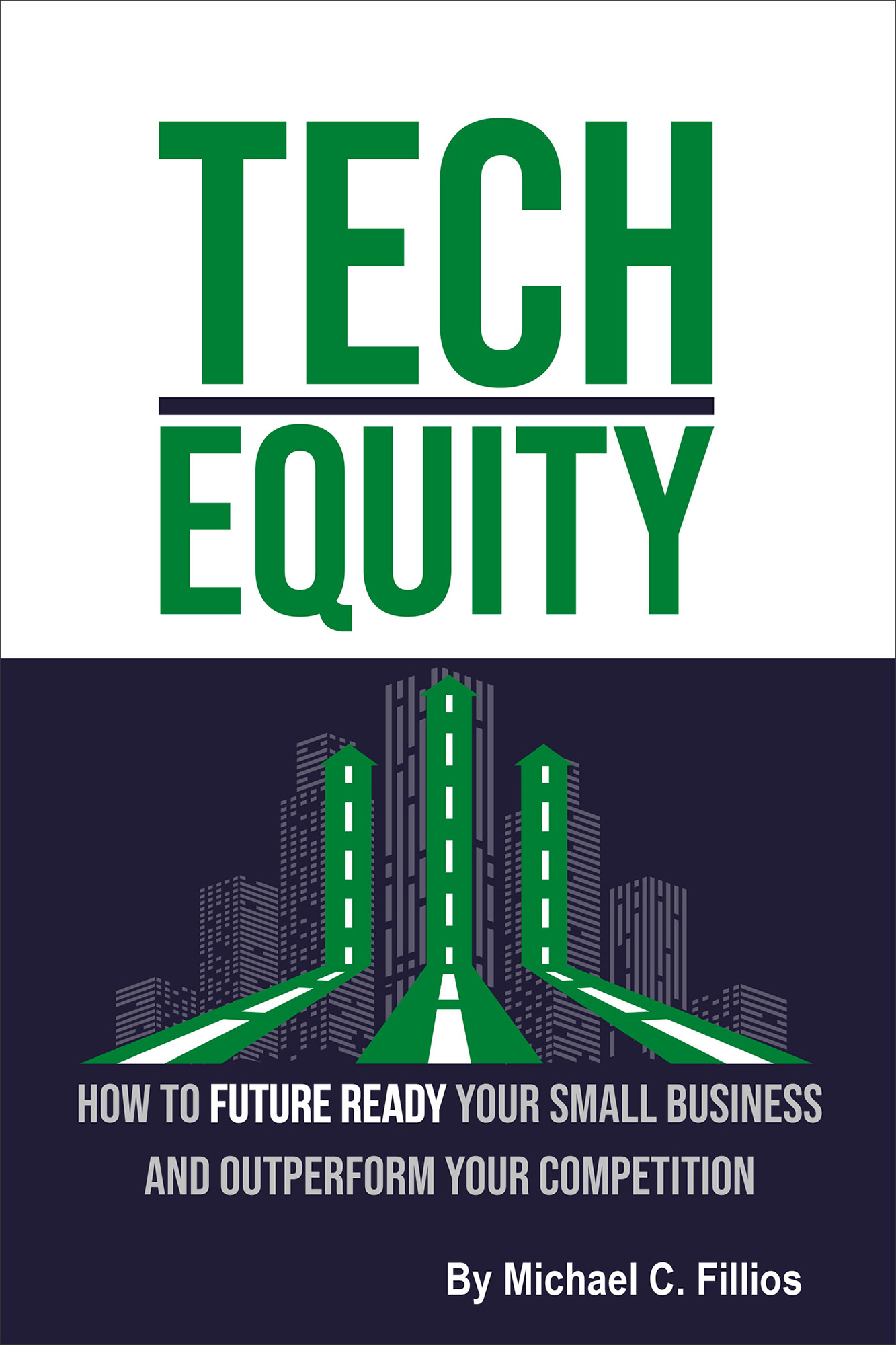 Listcrawler: Outperform Your Competition - ximivwy