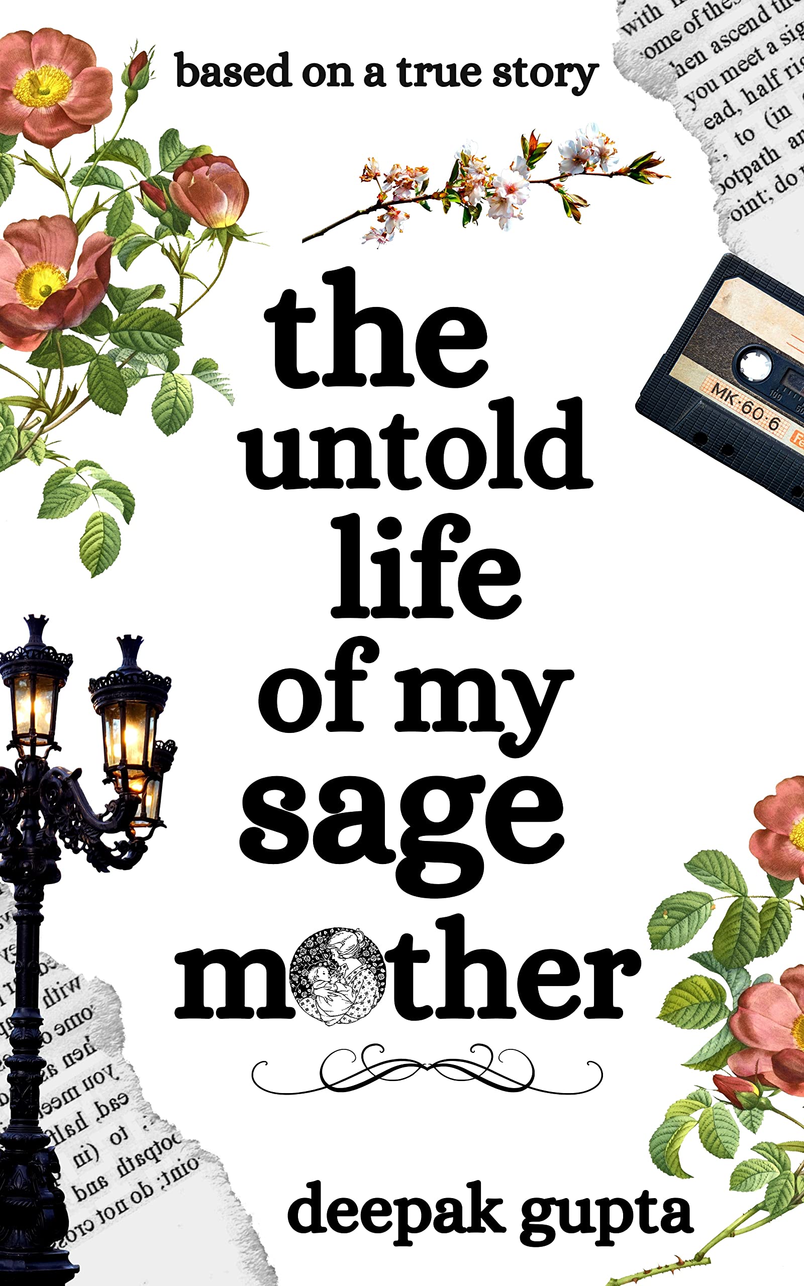 Mothersontube: The Untold Chapter - nsayyf6