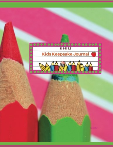 Kids Keepsake Journal Pink Blur Kids Keepsake Portfolio Kids Keepsake Kids Keepsake Journal Pink Blur Kids Keepsake Portfolio Kids Keepsake