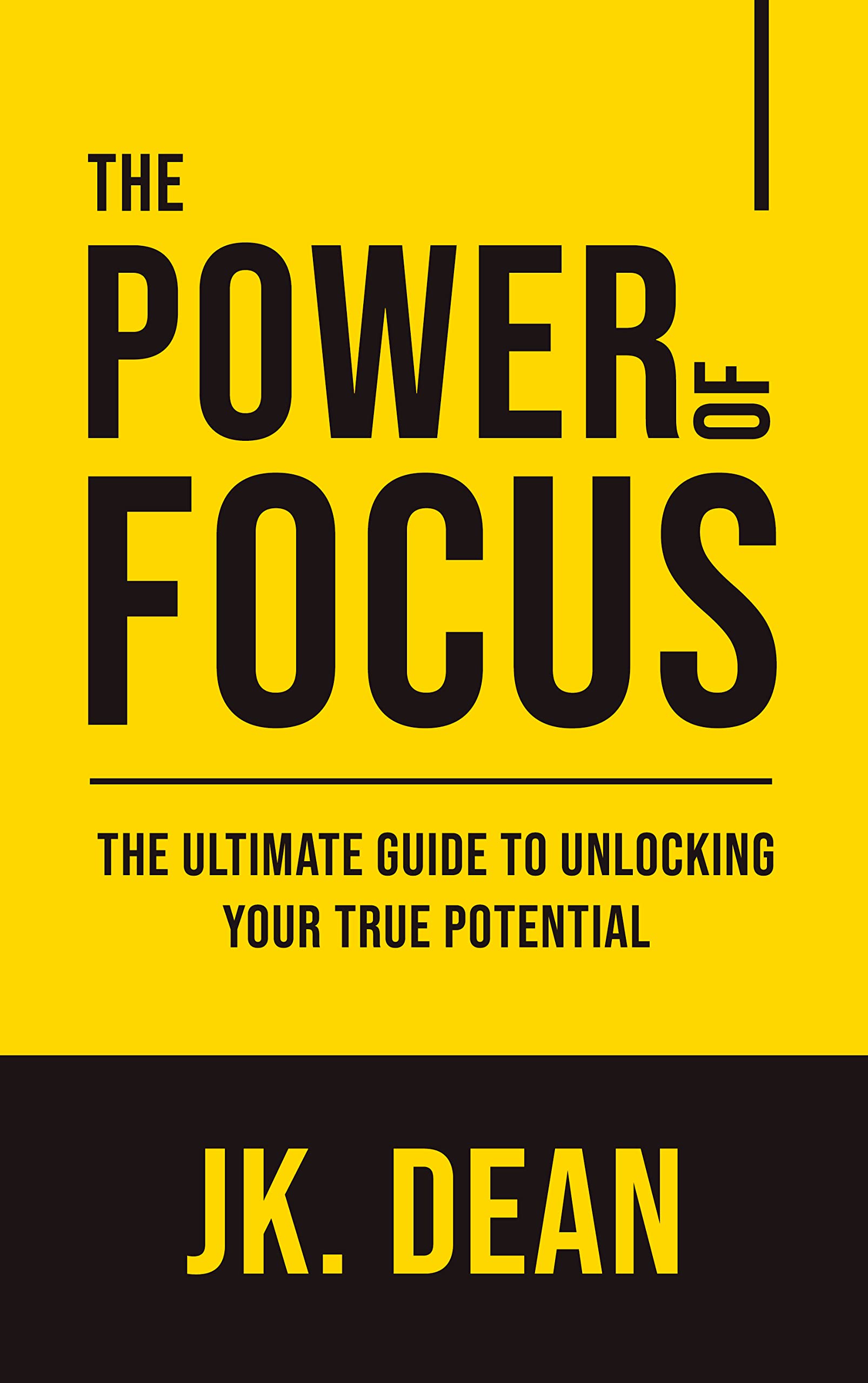 Cmas Practice Test: The Key To Unlocking Your True Potential - dwczzma