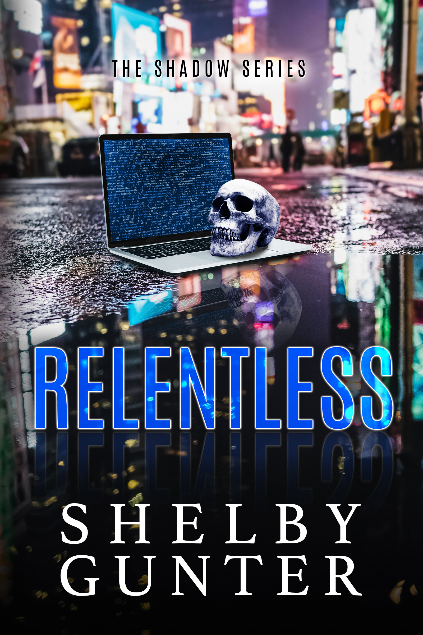 Relentless