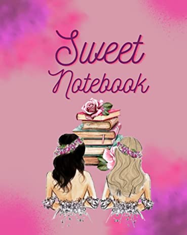 Sweet Note