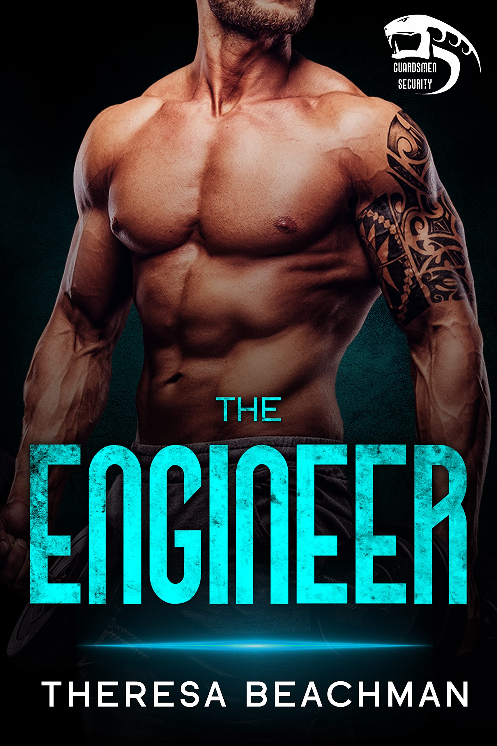 The Engineer