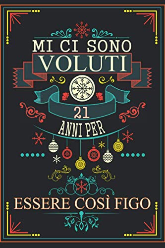 Maglietta Compleanno Uomo - Mi Ci Sono Voluti 60 Anni Per Diventare Cosi Bello Idee Regalo Uomo Compleanno Tshirt Uomo Compleanno Divertenti Idea Regalo Divertente Uomo