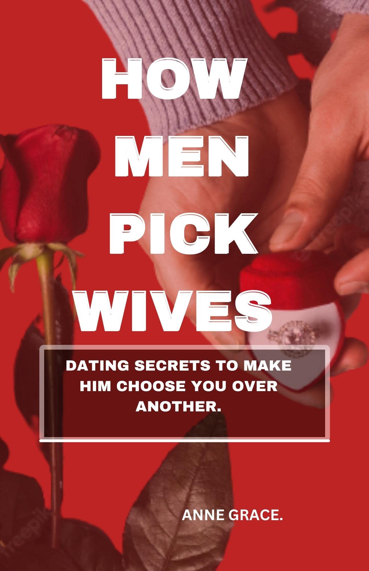 Dating Secrets Of Famous Rappers Revealed - uhabgit