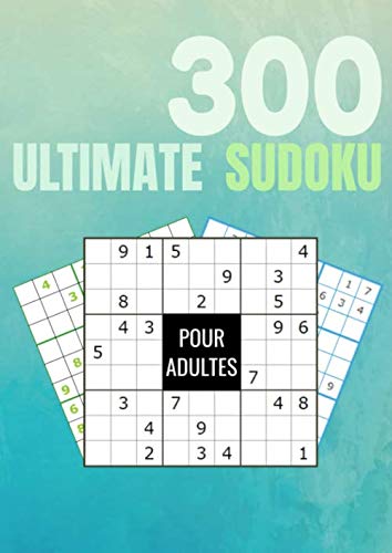 Jeu De Puzzle électronique Sudoku – Portable, Compact 12,5x8,5x2,4 Cm, Batterie 500 MAh, Pour Enfants Et Adultes, Entraînement Cérébral