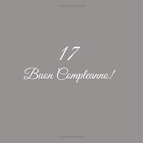 Libro Degli Ospiti In Lino Beige 21x21 Cm - 100 Pagine Con Penna E Poster Per Matrimonio, Battesimo, Compleanno