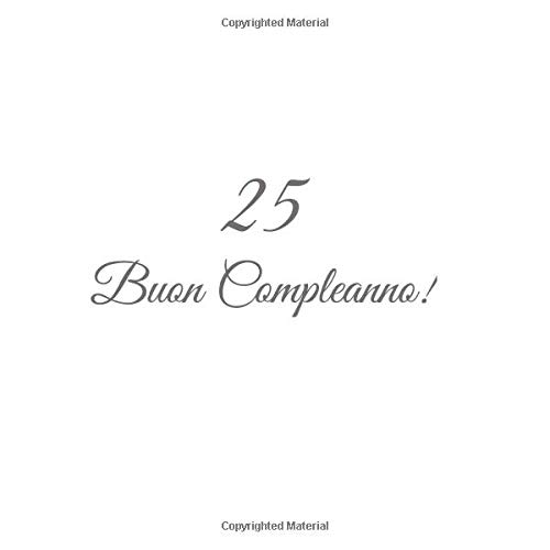 T-shirt 30&deg; Compleanno &ndash; Libro Degli Ospiti Stampato, Regalo Divertente Uomo/donna, BINYA, Cotone