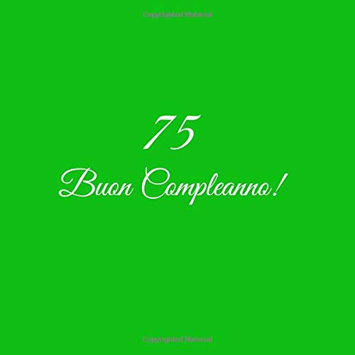 Calzini regalo per il 75° compleanno da uomo per ricordo, 75 Calzini regalo per il 75° compleanno da uomo per ricordo, 75