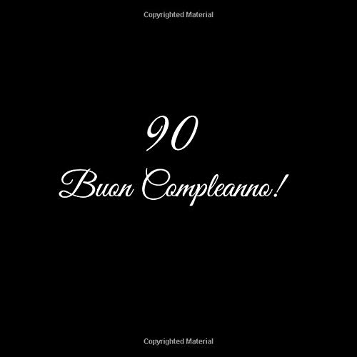 Buon 3° Compleanno: Libro degli Ospiti per Compleanno di Bambini