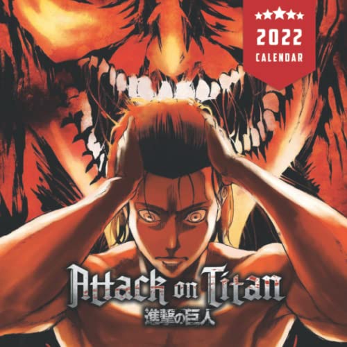 attack-on-titan-official-attack-on-titan-2022-calendar-monthly-square