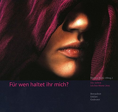 Für wen haltet ihr mich? by unknown author | Goodreads