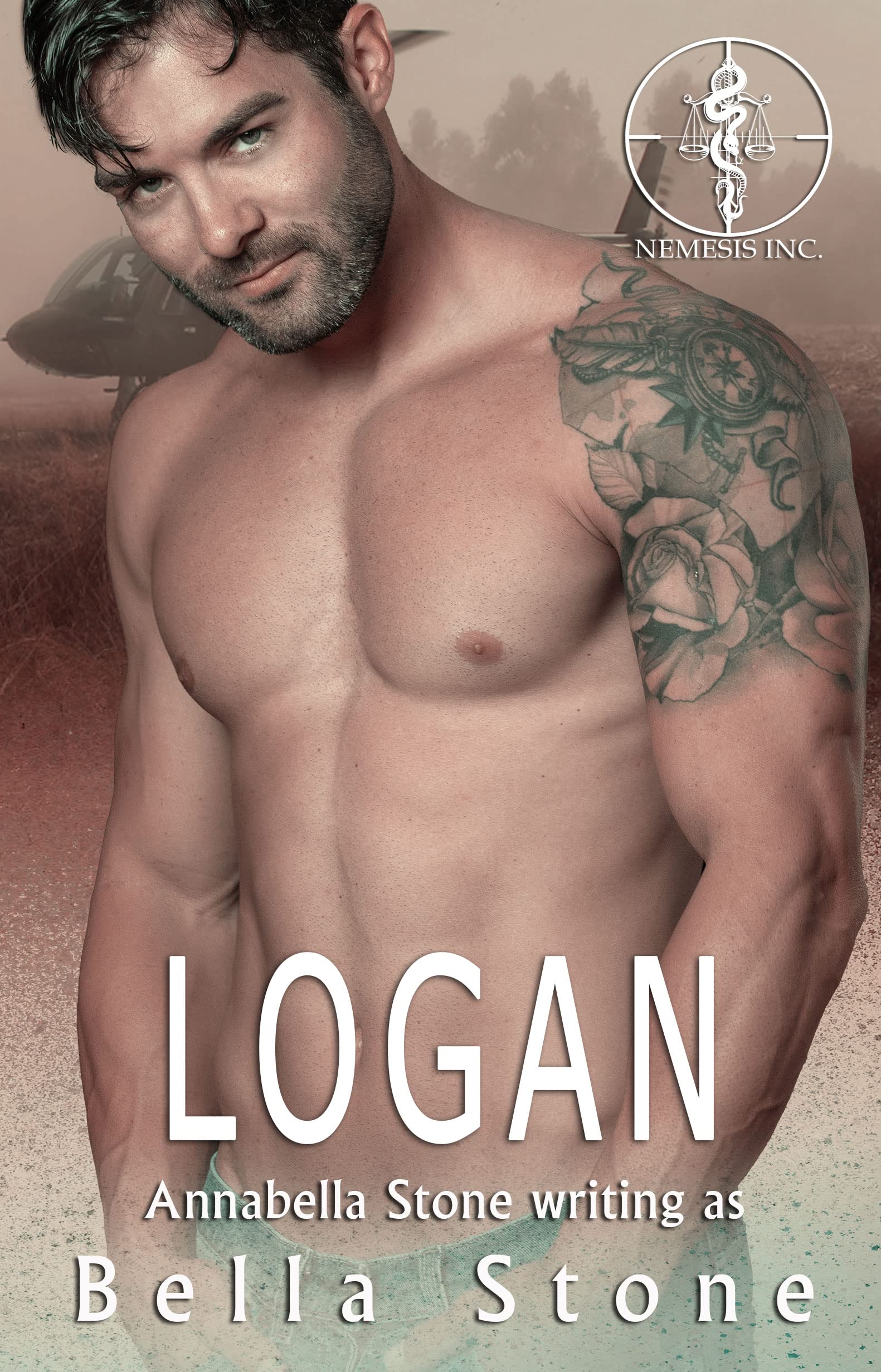 Logan