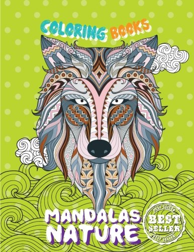 TYPES OF COLORING BOOKS visual data 5