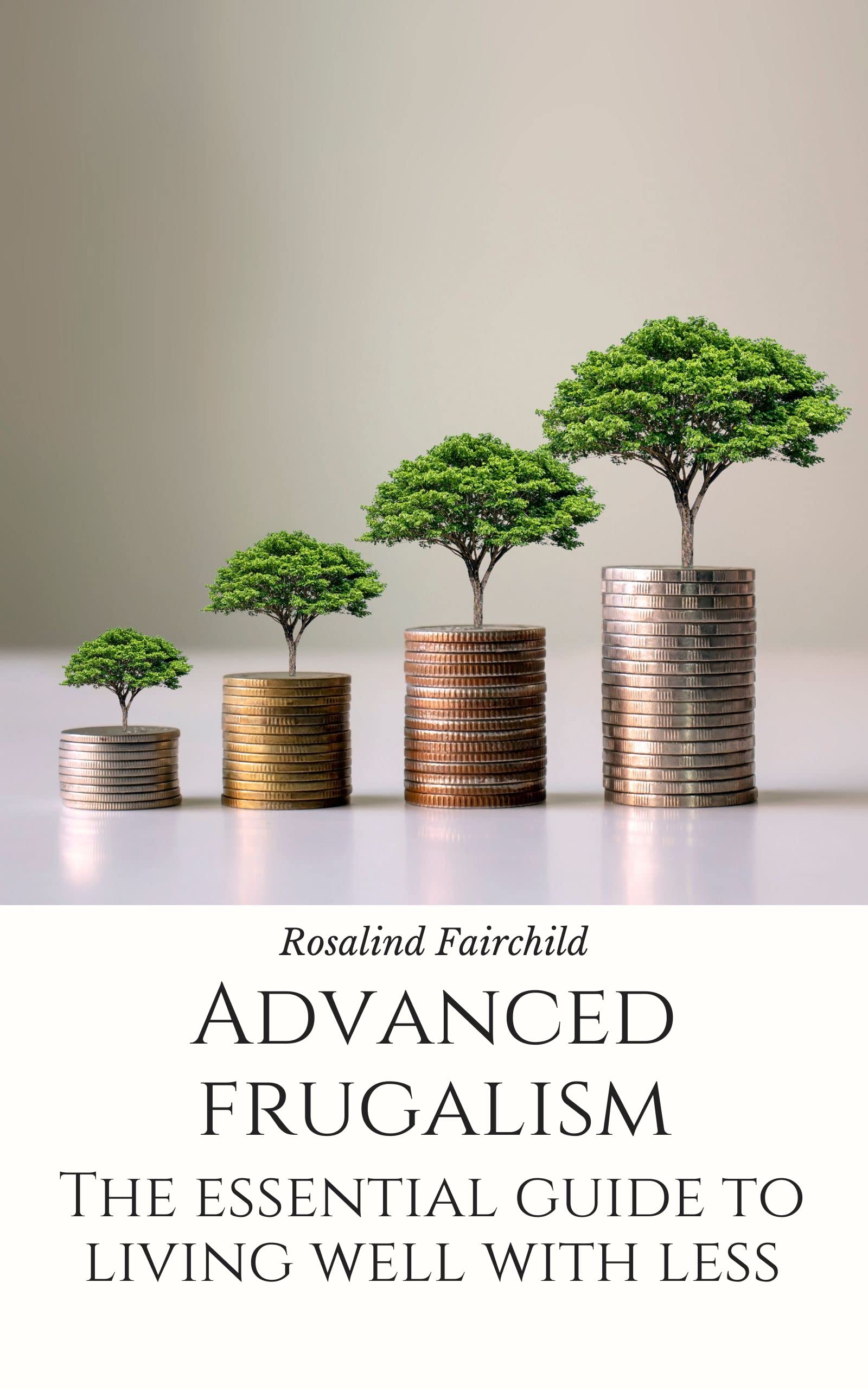 Frugal Mindset First Descendant - nyntqav