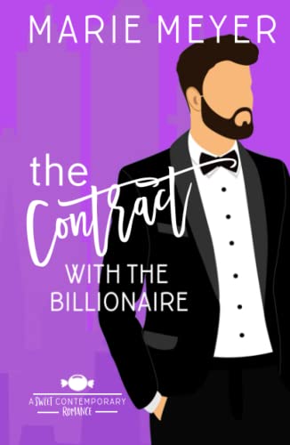 The Contract with the Billionaire