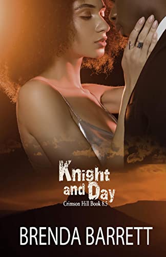 Knight and Day