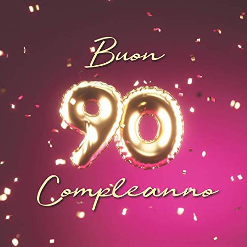 Questi Meravigliosi 50 Anni Libro Delle Memorie Aperto A Tutti Guest Book Libro Degli Ospiti Per Compleanno E Anniversario Da 50 Pagine - Bitreal, Edizioni - Libri