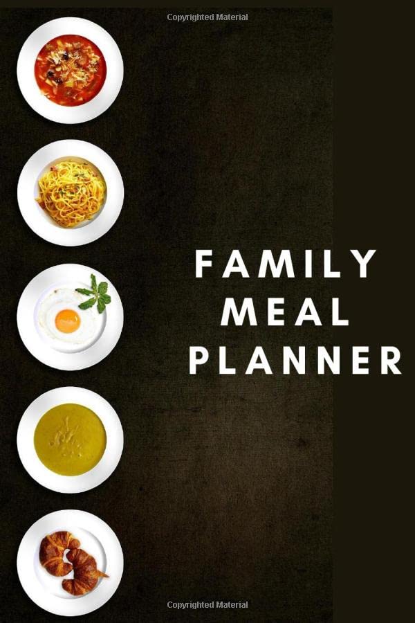family-meal-planner-track-and-plan-your-meals-weekly-120-pages