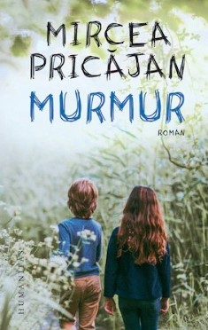 Murmur