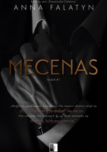 Mecenas
