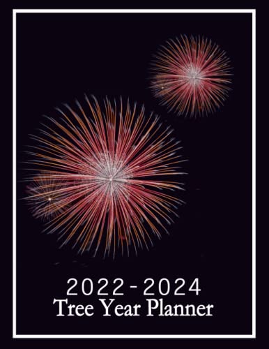 2022-2024-tree-year-planner-36-months-calendar-monthly-planner