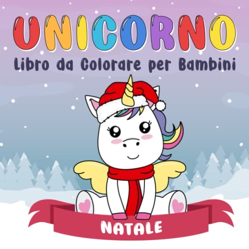 Felpa natalizia per ragazzi con renne, a maniche lunghe, con Babbo Natale, per bambini 1# Renna 2-3 Anni