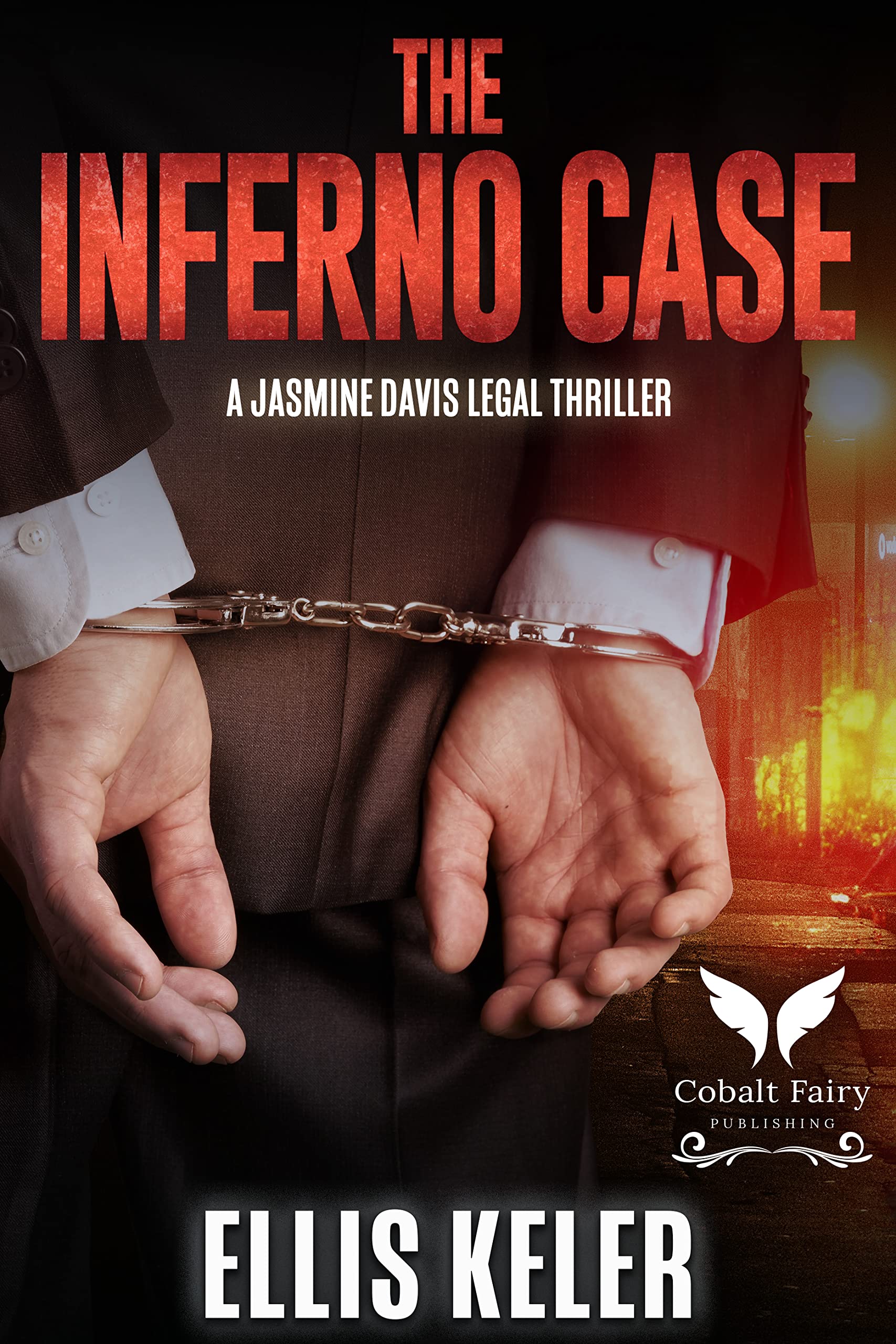 The Inferno Case