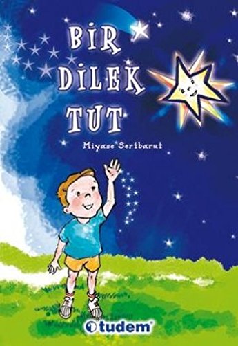 Bir Dilek Tut
