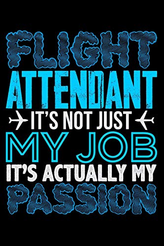 My Life As A Ba Flight Attendant Why You Should Never Choose The Back - clqm3xc