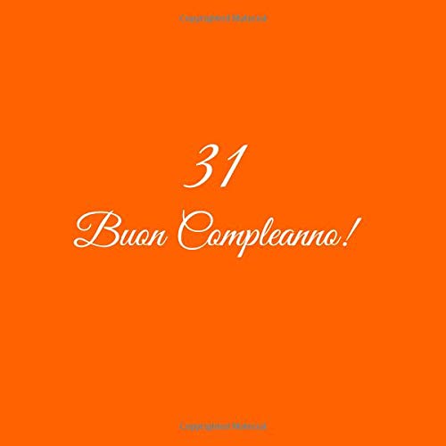 Darlena 40° compleanno libro degli ospiti cornice – regalo in gel per 40° compleanno (donna e uomo) – regalo personalizzato con biglietto di compleanno – regalo di compleanno, libro degli ospiti e